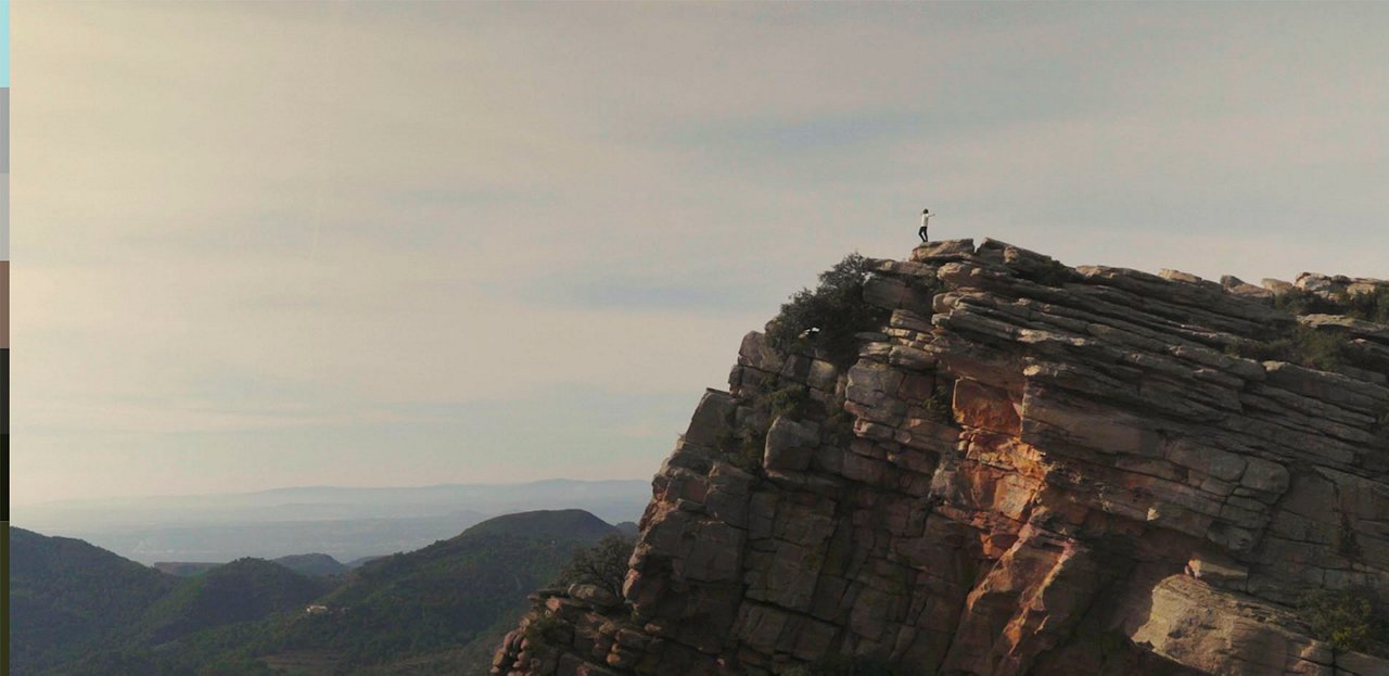 Region of Valencia Tourism | Who has lived it, knows it​