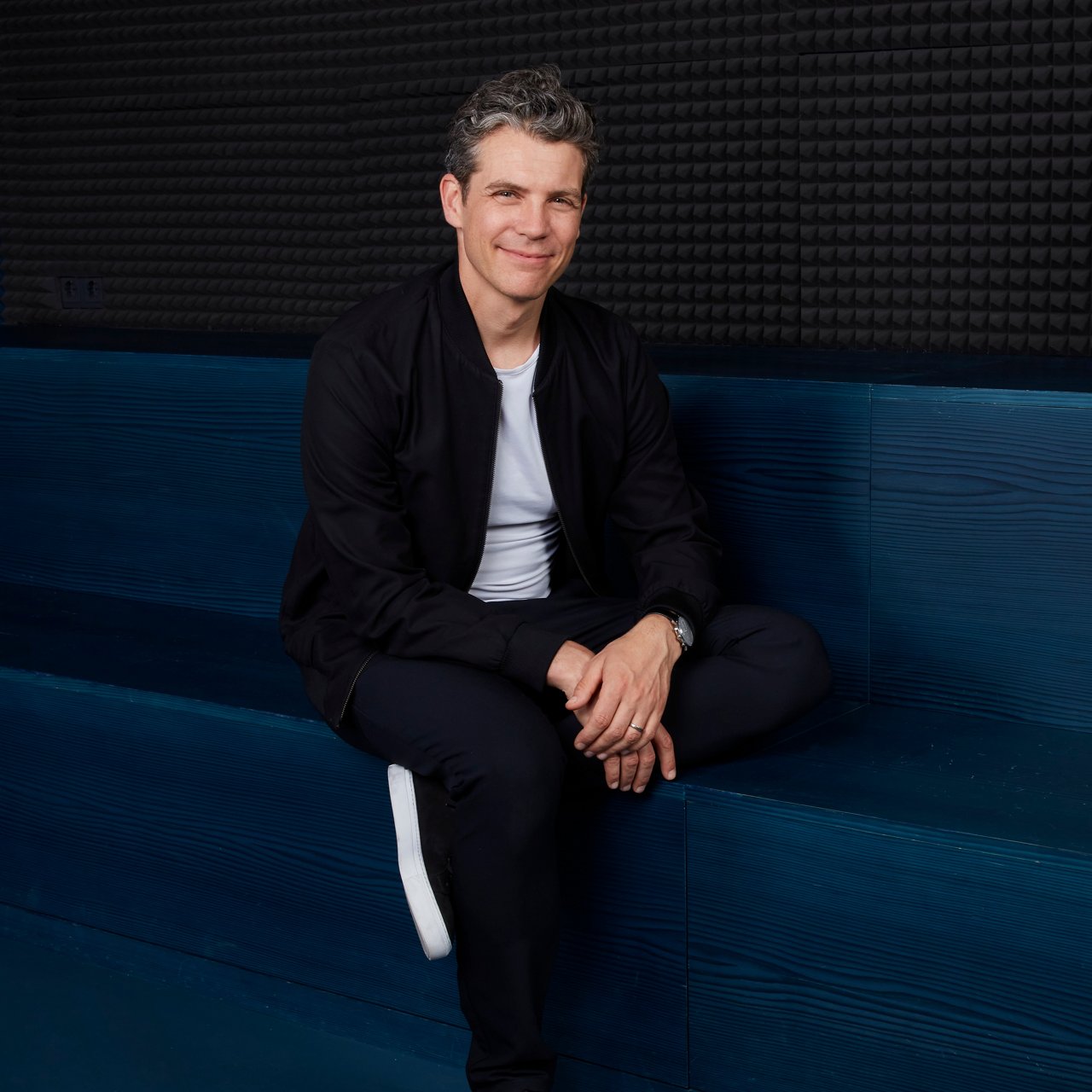 Alexander Nagel