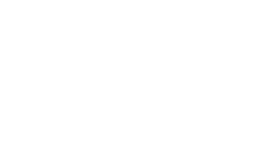 logo ofbiz