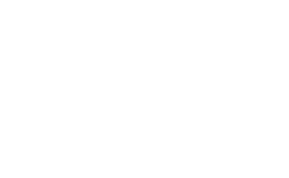 logo akeneo