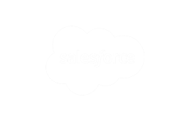 logo salesforce