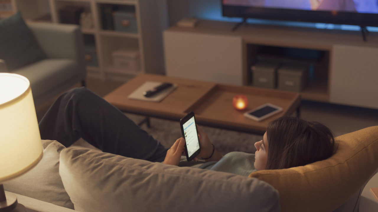2025 Marketing Trends: AI