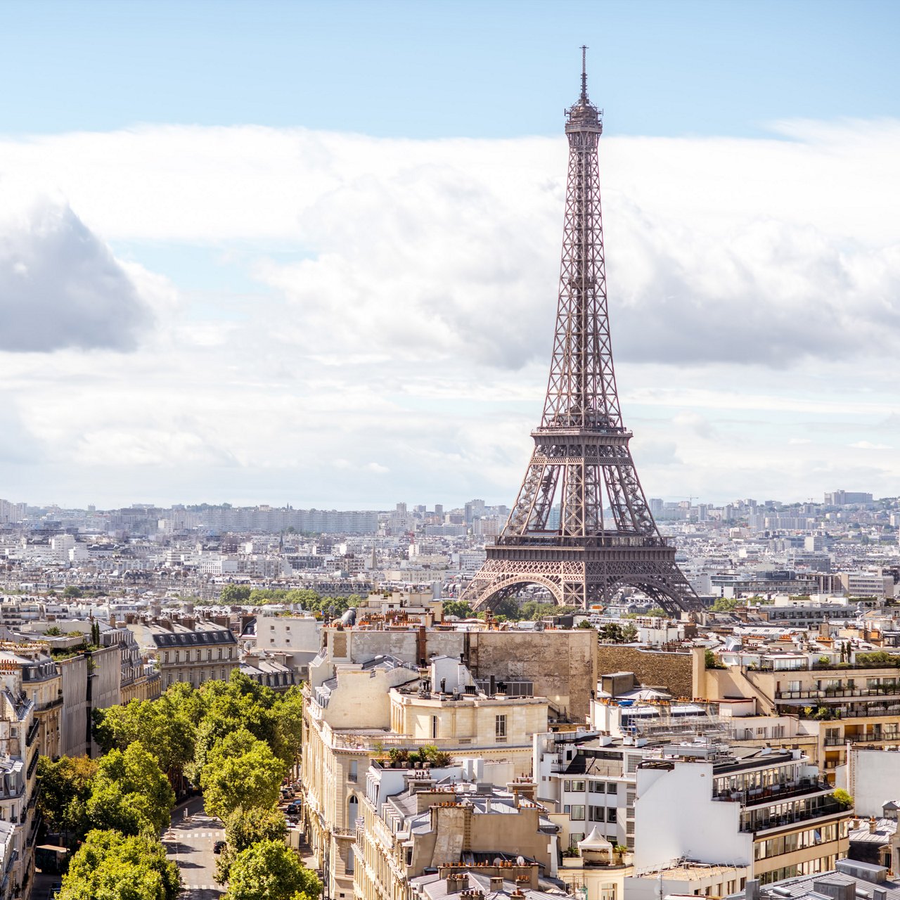 Paris
