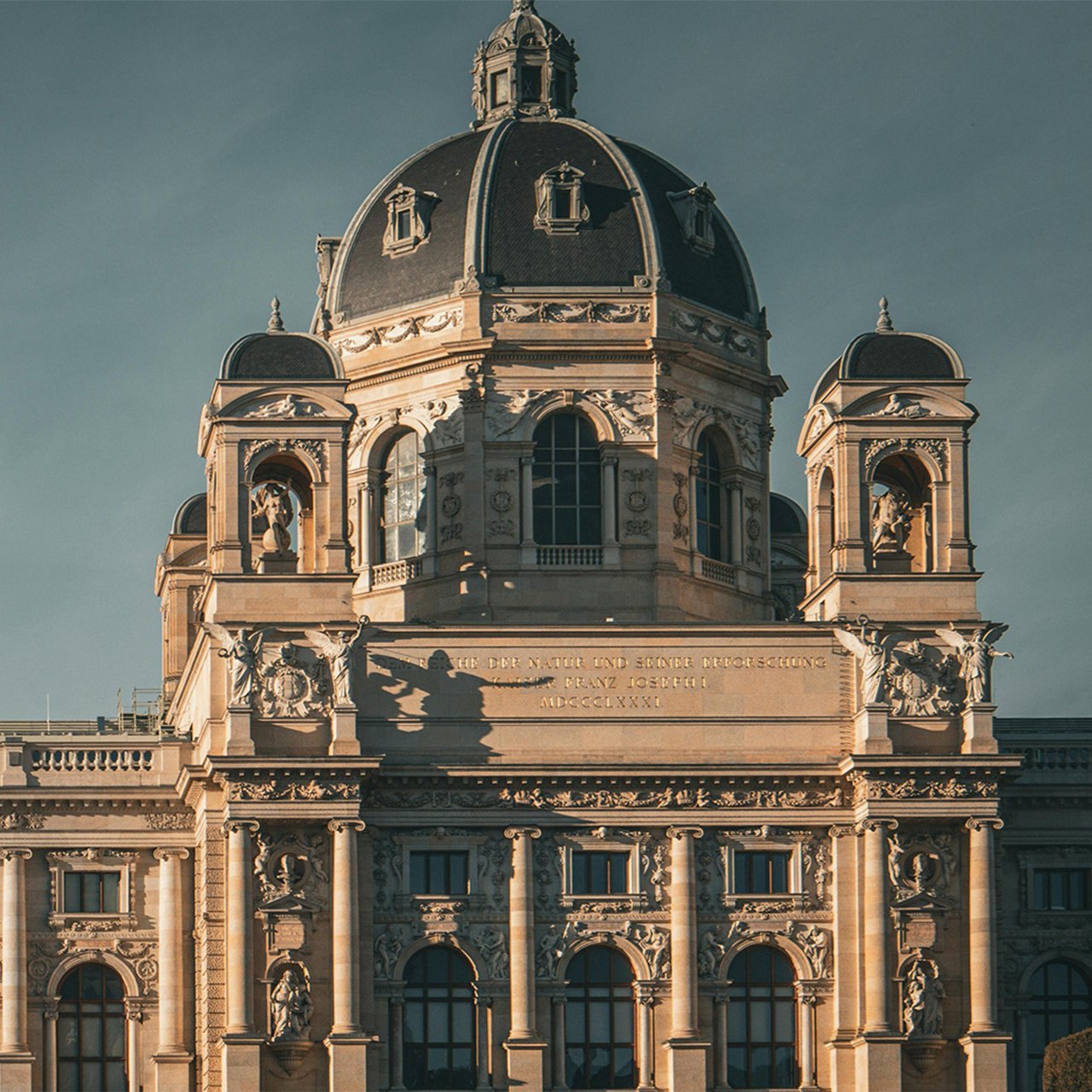 Wien